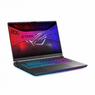 ROG Strix G16 G615LR-S5212 - 1