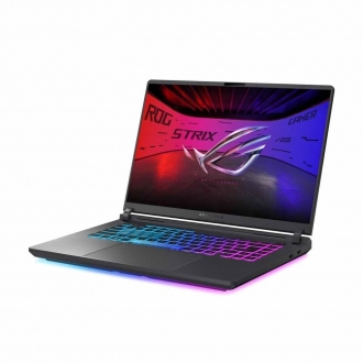 ROG Strix G16 G615LW-S5186 - 2