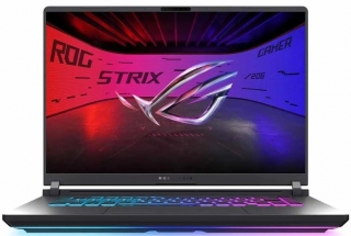 Asus ROG Strix G16 G615LW-S5188A016