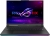 Asus ROG Strix G18 (2025) G814PP-S9006W - görsel 1
