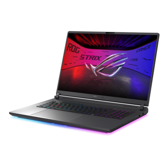 ROG Strix G18 G815JMR-S9035 - 2