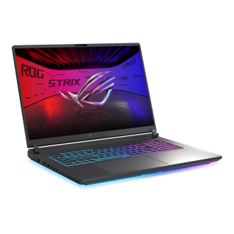 ROG Strix G18 G815LW-S9127 - 1