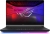 Asus ROG Strix SCAR 16 G635LX-RW144 - görsel 1