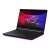 Asus ROG Strix SCAR 16 G635LX-RW144 - görsel 3