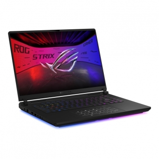 ROG Strix SCAR 16 G635LX-RW145 - 1