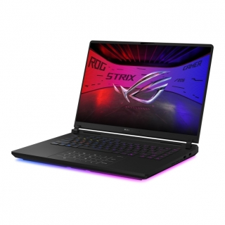 ROG Strix SCAR 16 G635LX-RW145 - 2