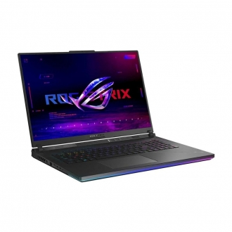 ROG Strix Scar 18 G834JY-N6035 - 1