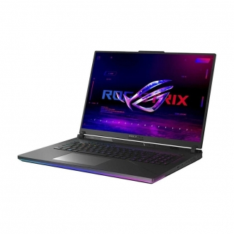 ROG Strix Scar 18 G834JY-N6035 - 2