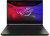 Asus ROG Strix Scar 18 G835LX-SA152W - görsel 1
