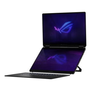 ROG Zephyrus Duo 16 GX651AX-SR004W - 2