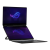 Asus ROG Zephyrus Duo 16 GX651AX-SR004W - görsel 2