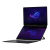 Asus ROG Zephyrus Duo 16 GX651AX-SR004W - görsel 3