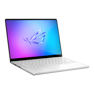 ROG Zephyrus G14 GA403GM-SY101 - 1
