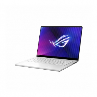 ROG Zephyrus G14 GA403UH-QS038 - 1