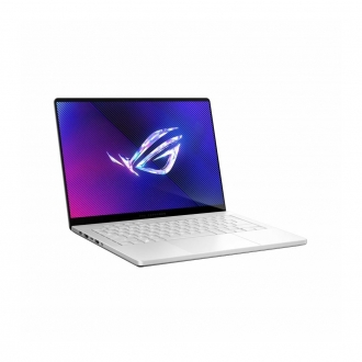 ROG Zephyrus G14 GA403UH-QS038 - 2
