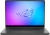 Asus ROG Zephyrus G14 GA403WR-XS97 - görsel 1