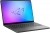 Asus ROG Zephyrus G14 GA403WR-XS97 - görsel 2