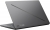 Asus ROG Zephyrus G14 GA403WR-XS97 - görsel 3