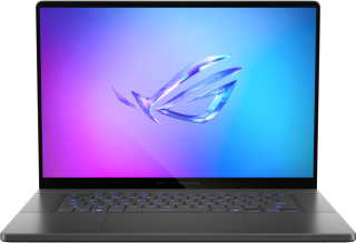 Asus Asus ROG Zephyrus G16 GU605CP-QR127