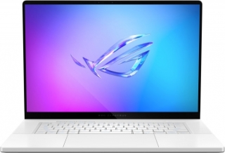 Asus ROG Zephyrus G16 GU605CR-QR203