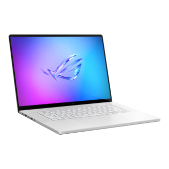 ROG Zephyrus G16 GU605CR-QR205 - 1