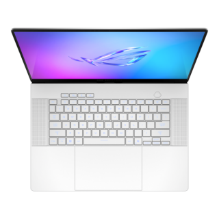 ROG Zephyrus G16 GU605CW-QR120W - 1