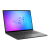 Asus ROG Zephyrus G16 GU605CW-QR159 - görsel 2