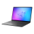 Asus ROG Zephyrus G16 GU605CW-QR159 - görsel 3