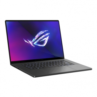 ROG Zephyrus G16 GU605MY-OLED029 - 1