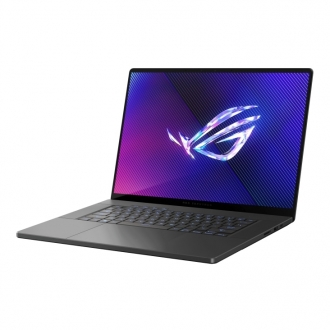 ROG Zephyrus G16 GU605MY-OLED029 - 2