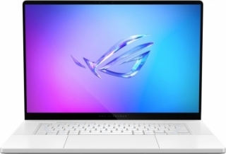 Asus ROG Zephyrus G16 GU606AR-TB044