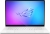 Asus ROG Zephyrus G16 GU606AR-TB044 - görsel 1