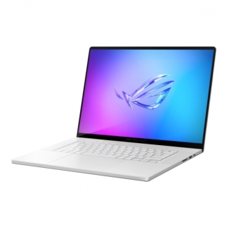 ROG Zephyrus G16 GU606AR-TB047 - 2