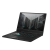 Asus TUF Dash F15 FX506HC-HN431W - görsel 3