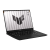 Asus TUF Gaming A14 FA401WV-RG065 - görsel 2