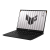 Asus TUF Gaming A14 FA401WV-RG065 - görsel 3