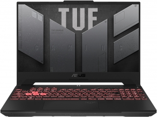 Asus TUF Gaming A15 (2023) FA507NU-LP157 (16GB/2TBSSD/DOS)