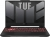 Asus TUF Gaming A15 (2023) FA507NV-LP105 Zi704 - görsel 1