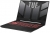 Asus TUF Gaming A15 (2023) FA507NVR-LP005A1 - görsel 3