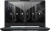 Asus TUF Gaming A15 FA506NC-HN048 ZI723 - görsel 1