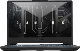 Asus TUF Gaming A15 FA506NCGA56-HN266A56