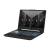 Asus TUF Gaming A15 FA506NCGA73-HN266A73 - görsel 3