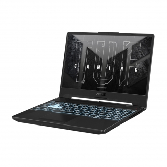 TUF Gaming A15 FA506NCR-HN001 (8GB/512SSD/W11P) - 2