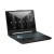 Asus TUF Gaming A15 FA506NCR-HN113 (32GB/1TB/W11P) - görsel 2