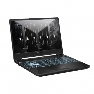 TUF Gaming A15 FA506NCR-HN113 (8GB/512SSD/W11P) - 1