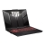 Asus TUF Gaming A16 FA607NUG (32GB/1TB/W11P) - görsel 2