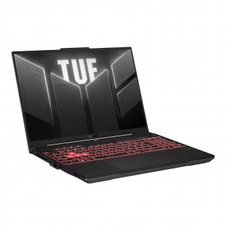 TUF Gaming A16 FA607NUG (32GB/512SSD/W11P) - 1