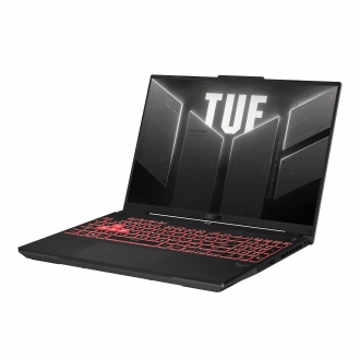 TUF Gaming A16 FA607NUG-RL211 - 2