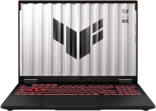 Asus TUF Gaming A16 FA608PP-QT023W