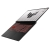 Asus TUF Gaming A16 FA608PP-QT023W - görsel 3